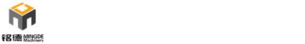 山東仿古金屬瓦